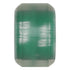 Ricta - Crystal Cores Clear Wide 95a Wheel (54mm) *SALE